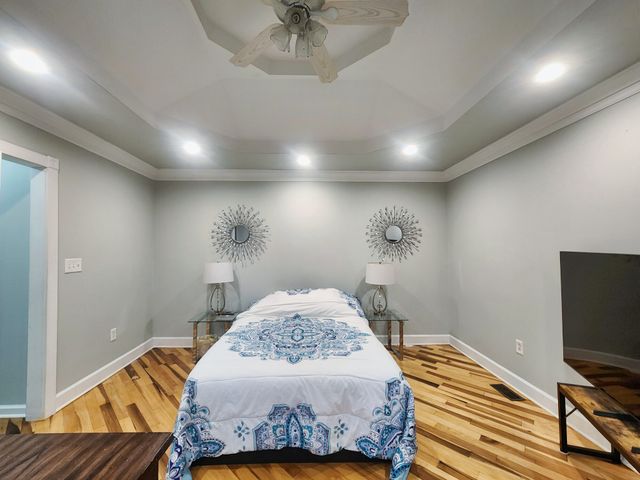 932 Hayes Rd, Lawrenceburg, TN 38464