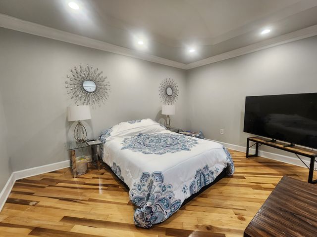 932 Hayes Rd, Lawrenceburg, TN 38464