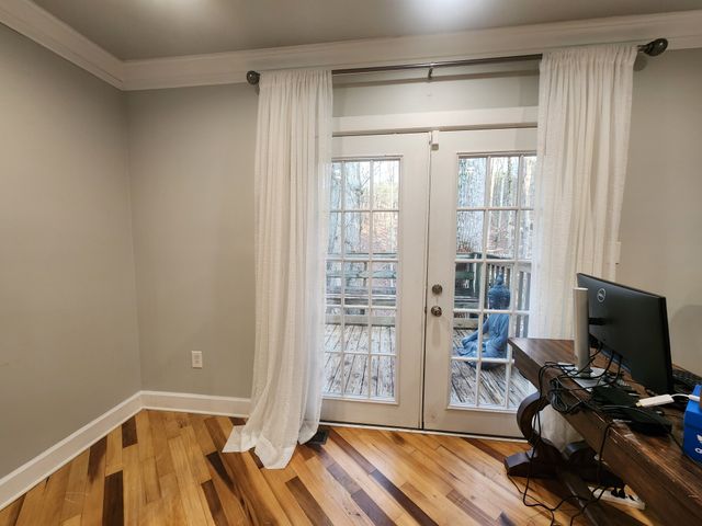 932 Hayes Rd, Lawrenceburg, TN 38464