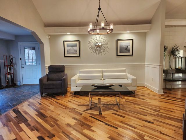 932 Hayes Rd, Lawrenceburg, TN 38464