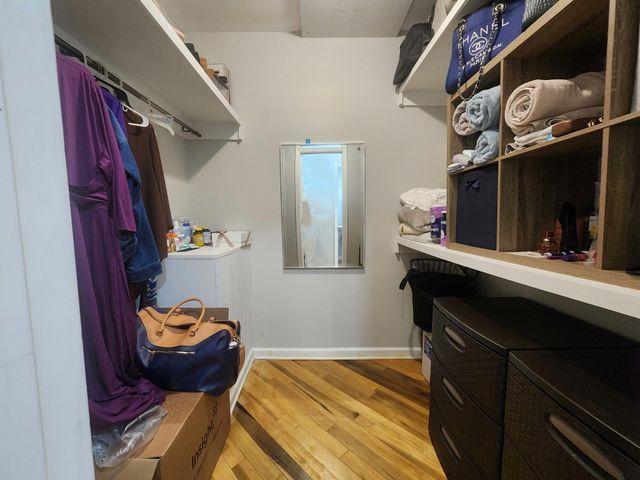 932 Hayes Rd, Lawrenceburg, TN 38464