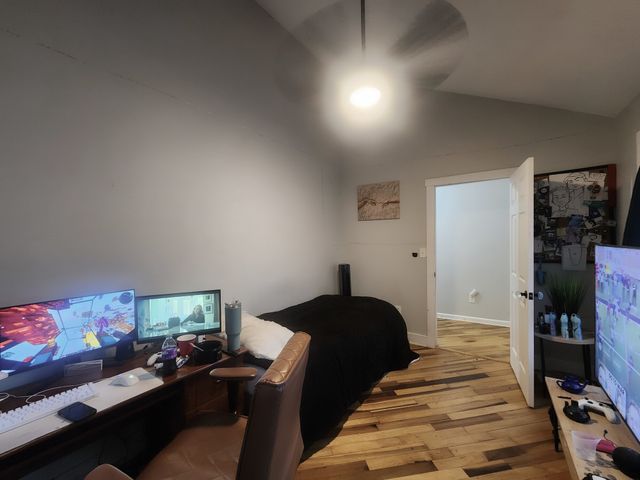 932 Hayes Rd, Lawrenceburg, TN 38464