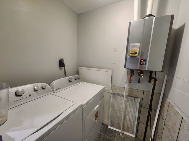 932 Hayes Rd, Lawrenceburg, TN 38464