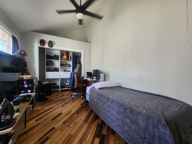 932 Hayes Rd, Lawrenceburg, TN 38464