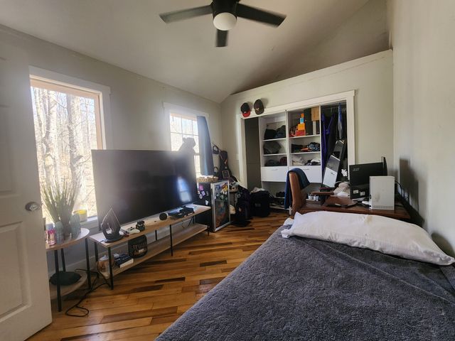 932 Hayes Rd, Lawrenceburg, TN 38464