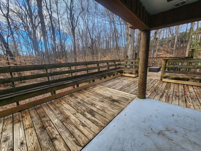 932 Hayes Rd, Lawrenceburg, TN 38464