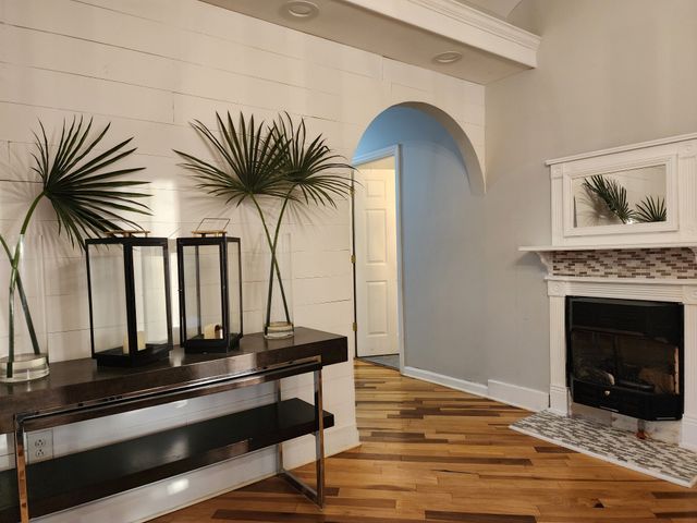 932 Hayes Rd, Lawrenceburg, TN 38464