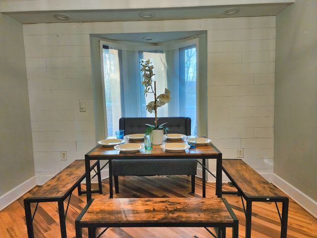 932 Hayes Rd, Lawrenceburg, TN 38464