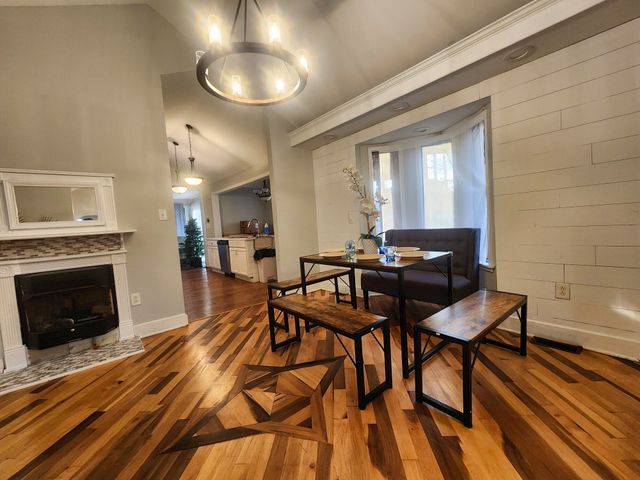 932 Hayes Rd, Lawrenceburg, TN 38464