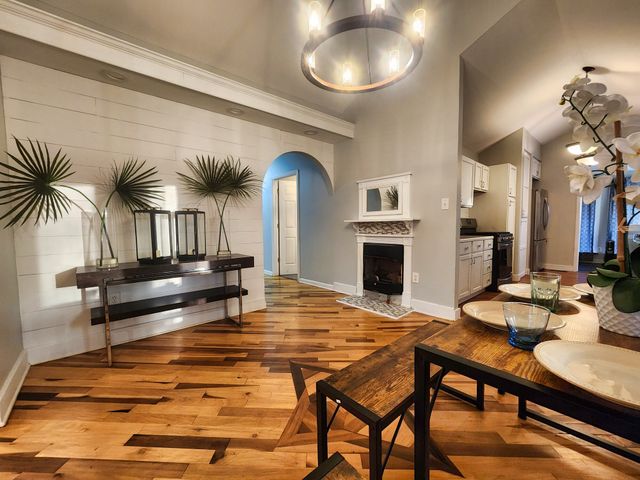 932 Hayes Rd, Lawrenceburg, TN 38464