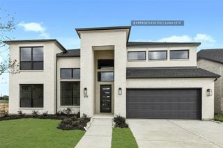 17613 Chamoix DR, Austin, TX 78738