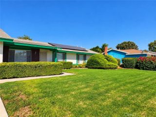 9221 61st Street, Jurupa Valley, CA 92509