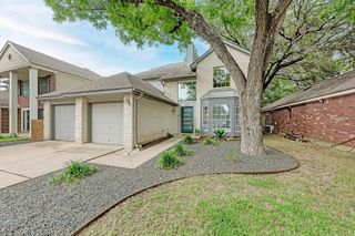 12203 Arrowwood DR, Austin, TX 78727