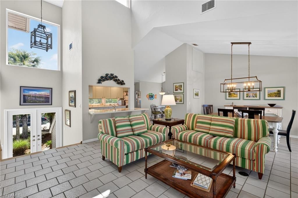 4209 Old Banyan WAY, SANIBEL, FL 33957 — photo 4