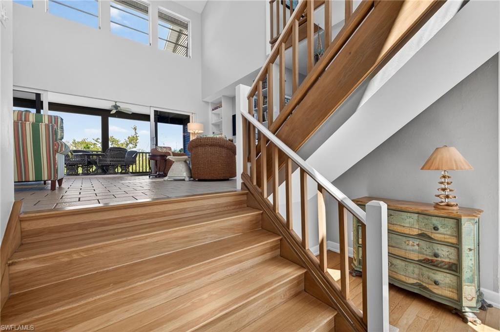 4209 Old Banyan WAY, SANIBEL, FL 33957 — photo 5