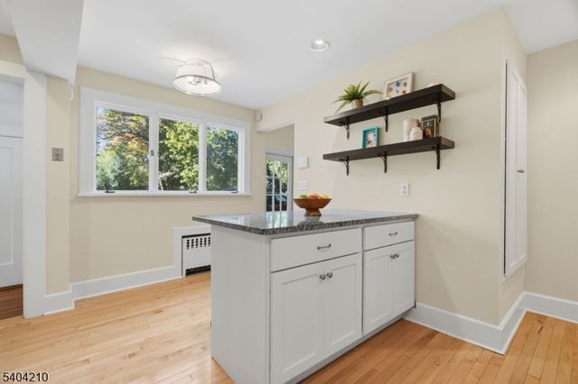 20 Braemore Rd, Montclair Twp., NJ 07043