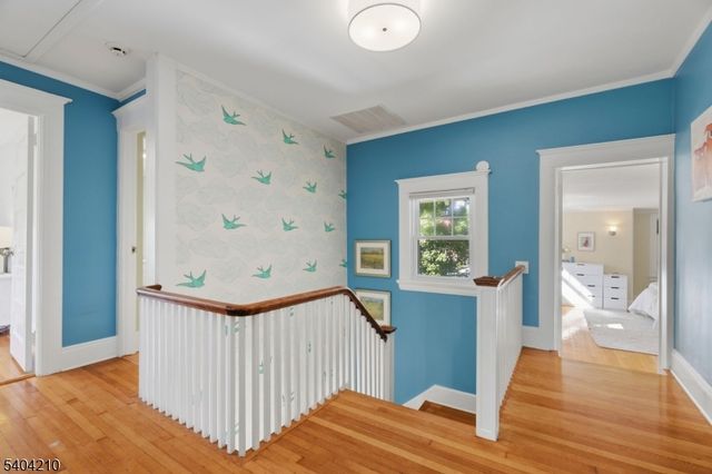 20 Braemore Rd, Montclair Twp., NJ 07043