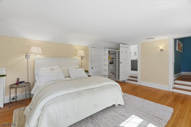 20 Braemore Rd, Montclair Twp., NJ 07043