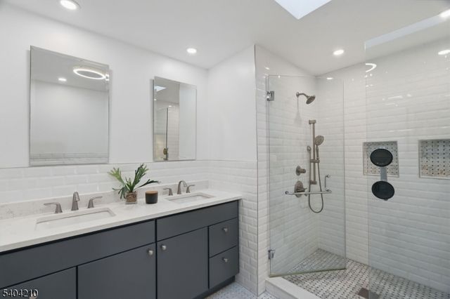 20 Braemore Rd, Montclair Twp., NJ 07043