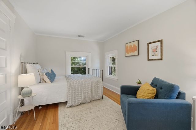 20 Braemore Rd, Montclair Twp., NJ 07043