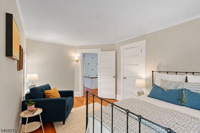 20 Braemore Rd, Montclair Twp., NJ 07043