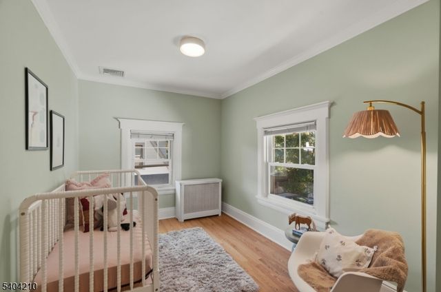 20 Braemore Rd, Montclair Twp., NJ 07043