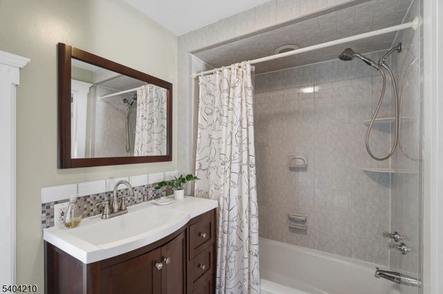 20 Braemore Rd, Montclair Twp., NJ 07043