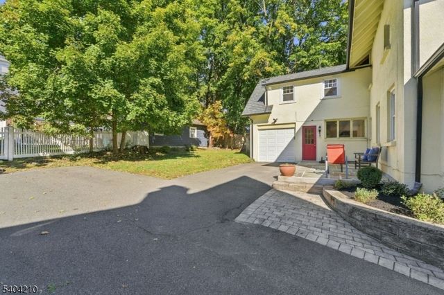 20 Braemore Rd, Montclair Twp., NJ 07043