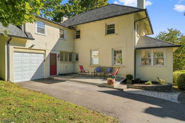 20 Braemore Rd, Montclair Twp., NJ 07043