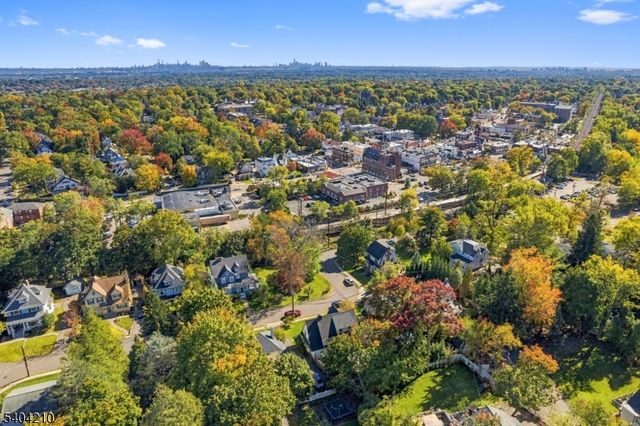 20 Braemore Rd, Montclair Twp., NJ 07043