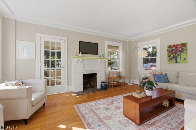 20 Braemore Rd, Montclair Twp., NJ 07043