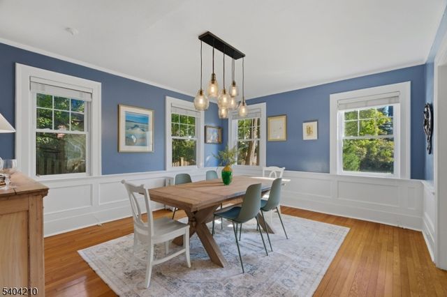 20 Braemore Rd, Montclair Twp., NJ 07043
