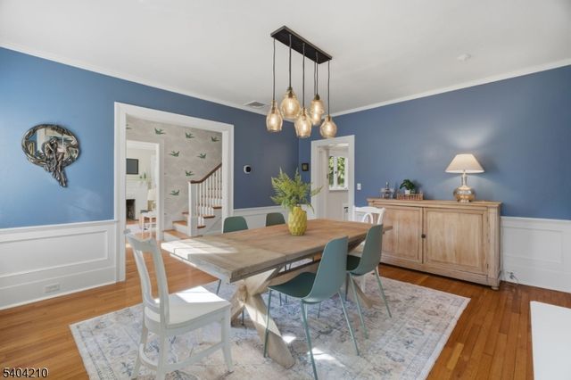 20 Braemore Rd, Montclair Twp., NJ 07043