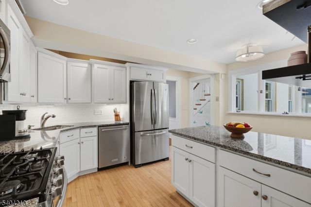 20 Braemore Rd, Montclair Twp., NJ 07043