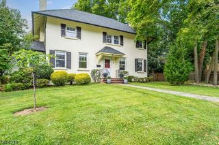 20 Braemore Rd, Montclair Twp., NJ 07043