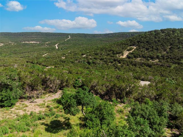 21312 Bison TRL, Lago Vista, TX 78645