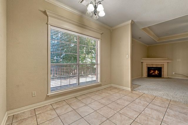 509 Harris Road, Jacksonville, AR 72076