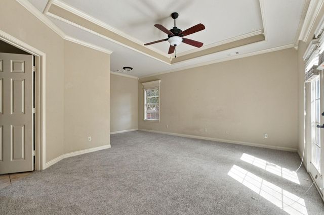 509 Harris Road, Jacksonville, AR 72076
