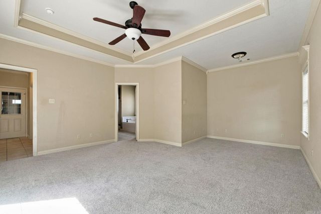 509 Harris Road, Jacksonville, AR 72076