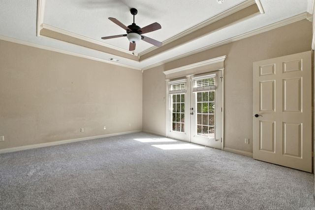 509 Harris Road, Jacksonville, AR 72076