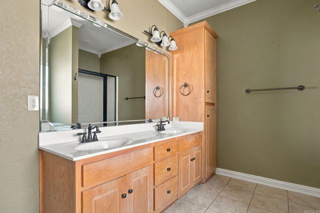 509 Harris Road, Jacksonville, AR 72076
