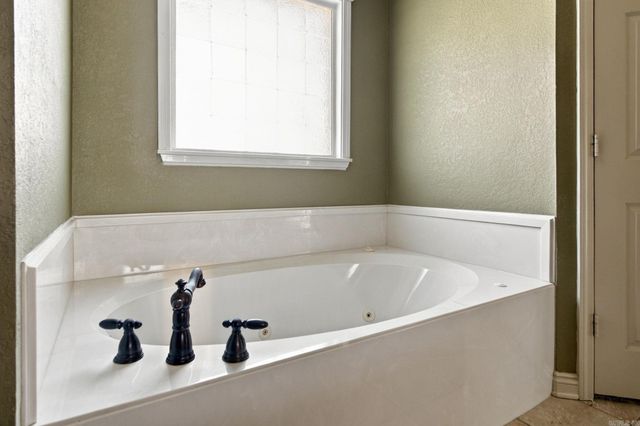 509 Harris Road, Jacksonville, AR 72076