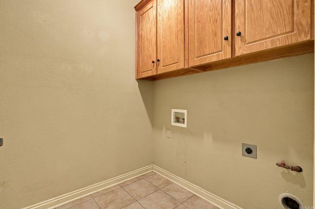 509 Harris Road, Jacksonville, AR 72076