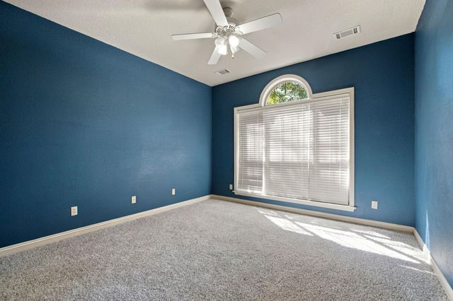 509 Harris Road, Jacksonville, AR 72076