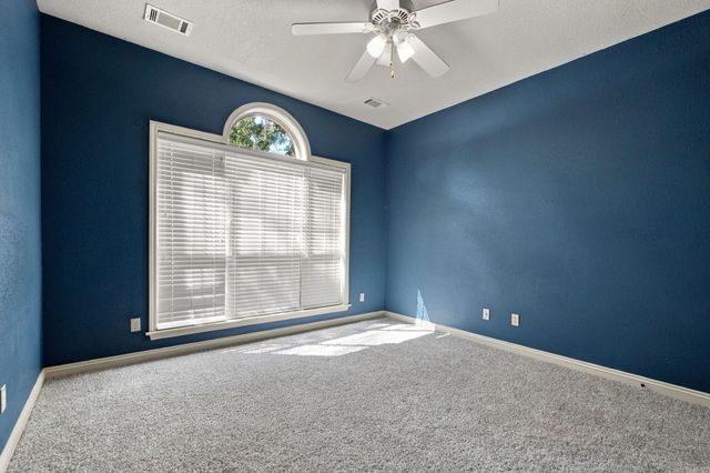 509 Harris Road, Jacksonville, AR 72076
