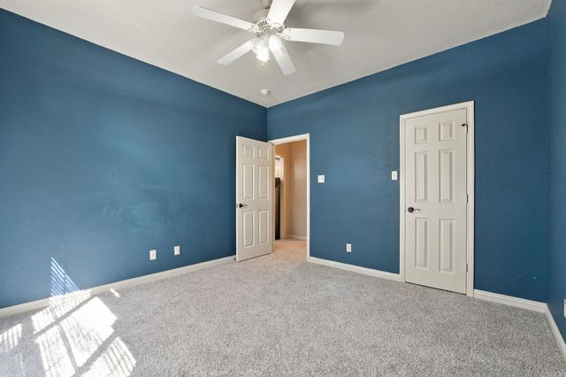 509 Harris Road, Jacksonville, AR 72076