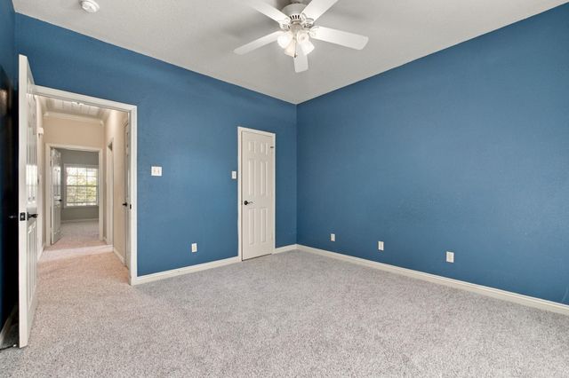 509 Harris Road, Jacksonville, AR 72076
