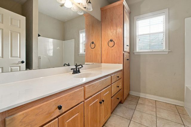 509 Harris Road, Jacksonville, AR 72076