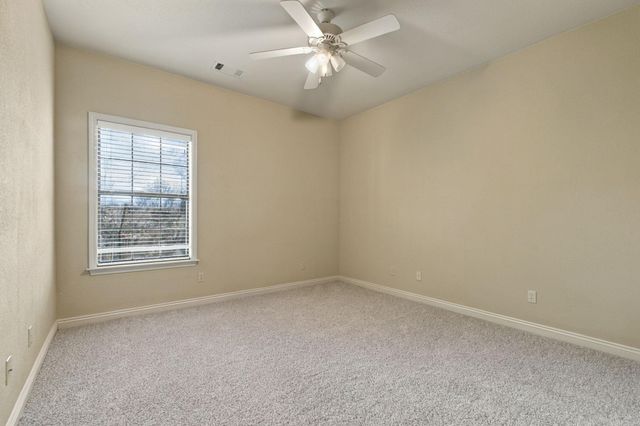 509 Harris Road, Jacksonville, AR 72076