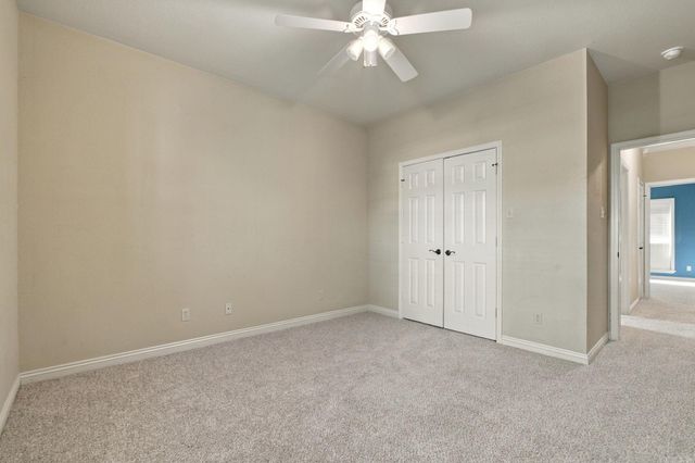 509 Harris Road, Jacksonville, AR 72076